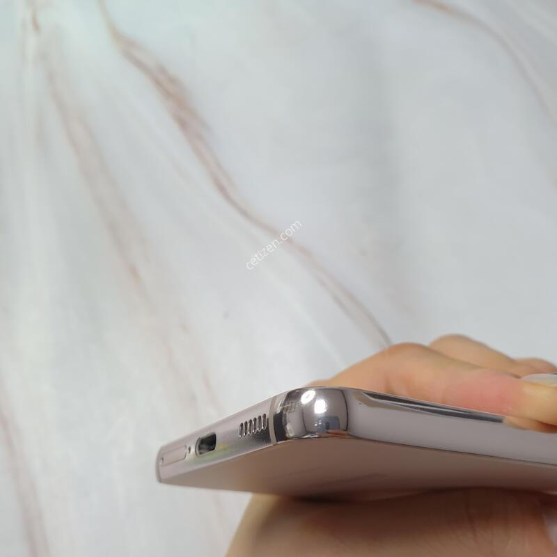 SK ������ S22 5G ��ũ��� 256G A�� �Ǹ��մϴ�