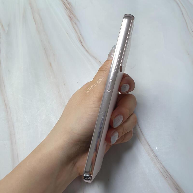 SK ������ S22 5G ��ũ��� 256G A�� �Ǹ��մϴ�
