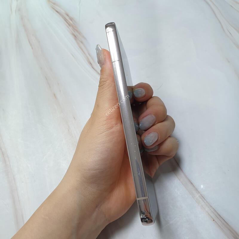 SK ������ S22 5G ��ũ��� 256G A�� �Ǹ��մϴ�