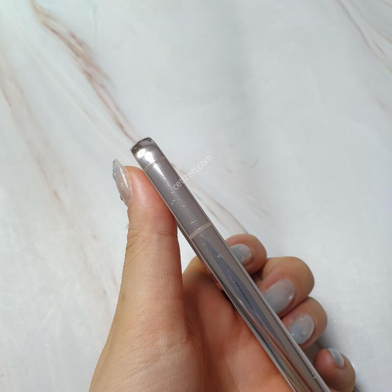 SK ������ S22 5G ��ũ��� 256G A�� �Ǹ��մϴ�