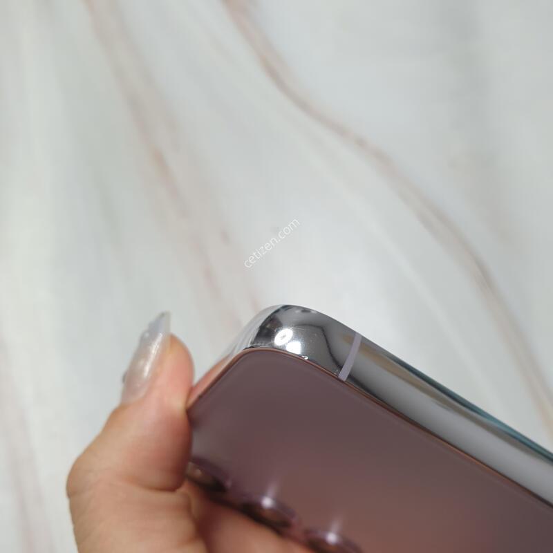 SK ������ S23+ �󺥴� 256G A�� �Ǹ��մϴ�