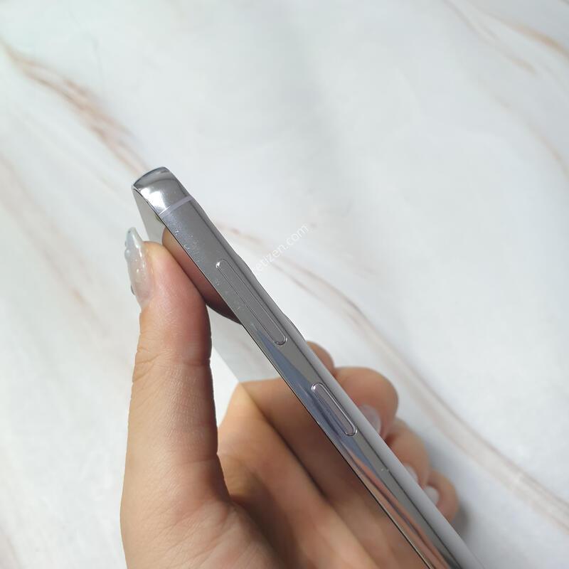 SK ������ S23+ �󺥴� 256G A�� �Ǹ��մϴ�