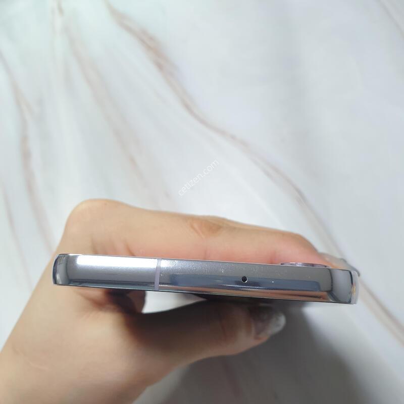 SK ������ S23+ �󺥴� 256G A�� �Ǹ��մϴ�