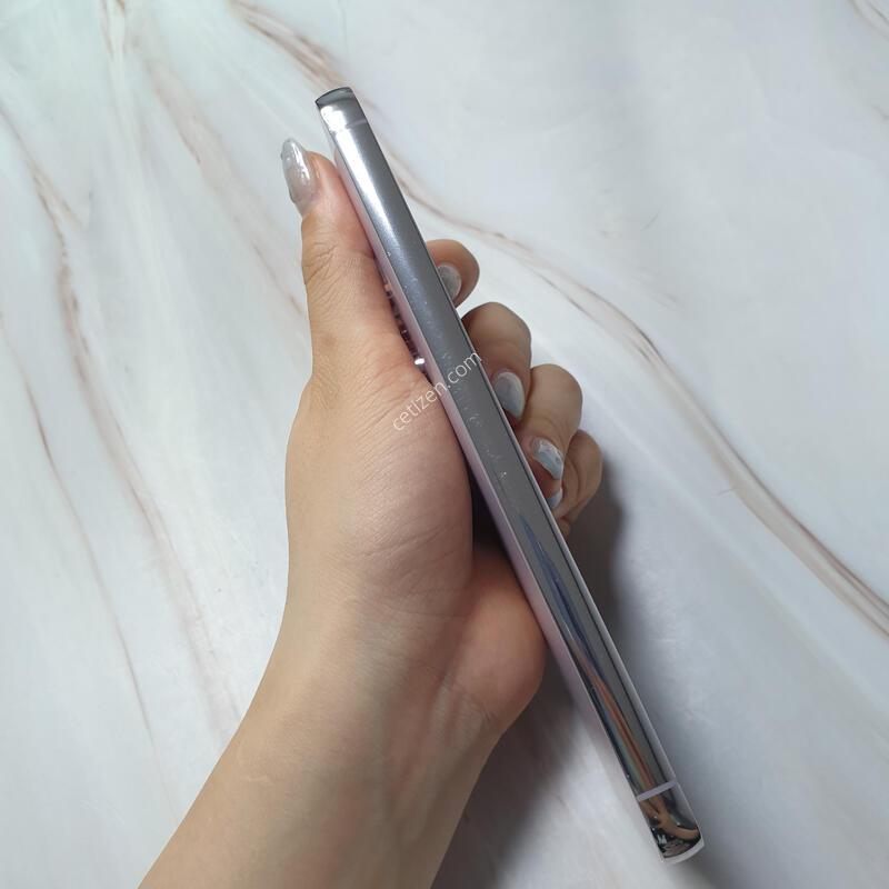 SK ������ S23+ �󺥴� 256G A�� �Ǹ��մϴ�
