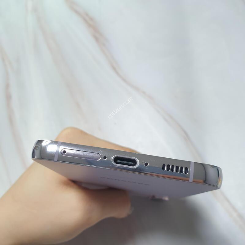 SK ������ S23+ �󺥴� 256G A�� �Ǹ��մϴ�