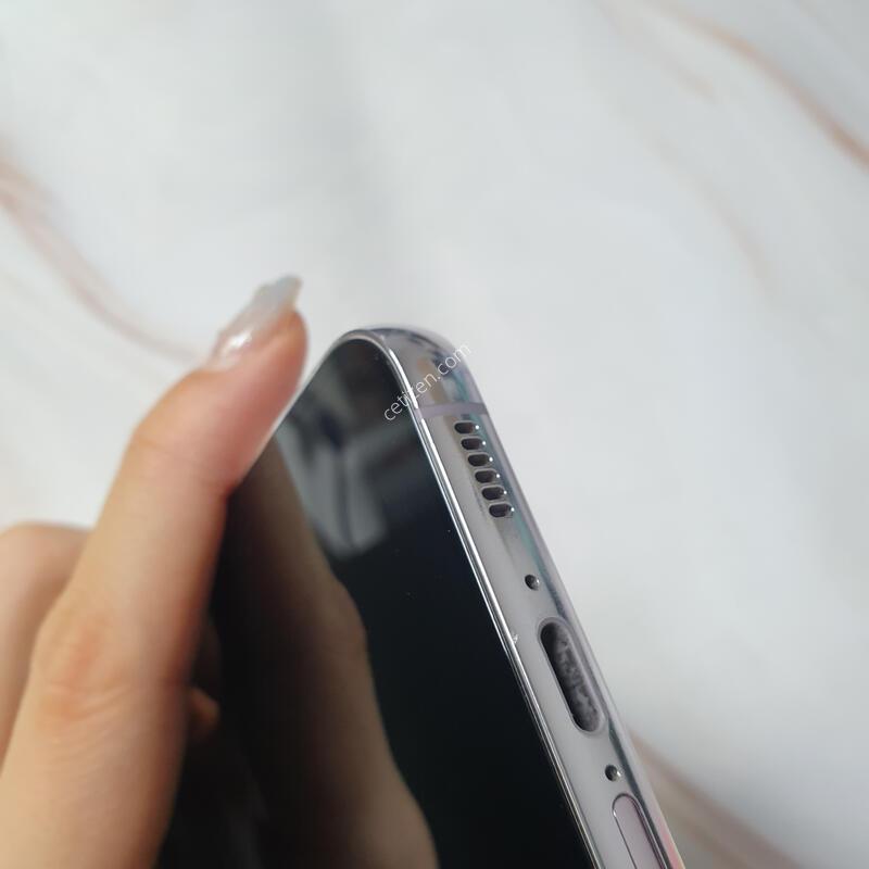 SK ������ S23+ �󺥴� 256G A�� �Ǹ��մϴ�
