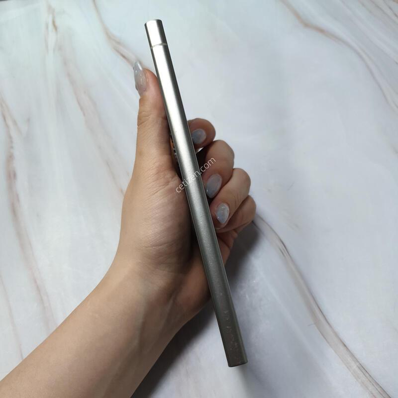 LG ������ S24��Ʈ�� ƼŸ�����̿÷� 256G S�� �Ǹ��մϴ�