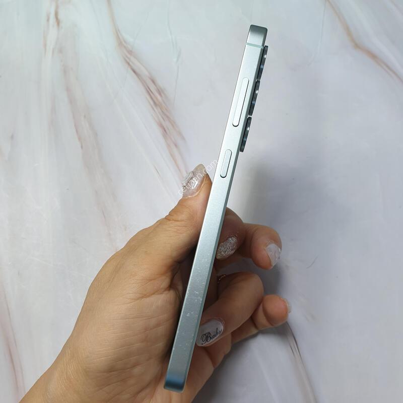 LG ������ S25 5G �׸� 256G S�� �Ǹ��մϴ�
