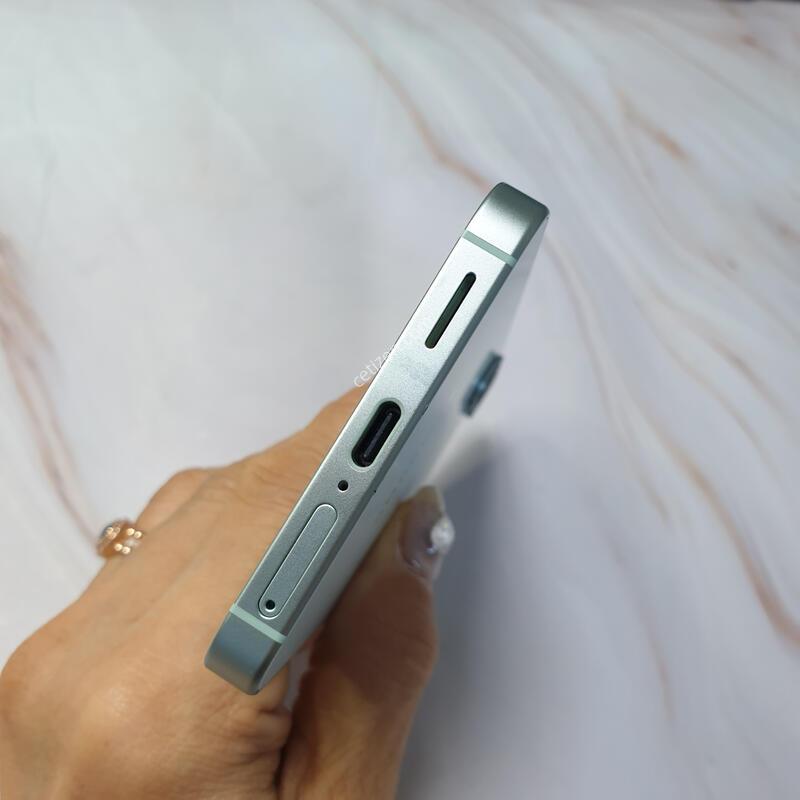 LG ������ S25 5G �׸� 256G S�� �Ǹ��մϴ�