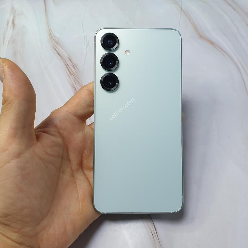 LG ������ S25 5G �׸� 256G S�� �Ǹ��մϴ�