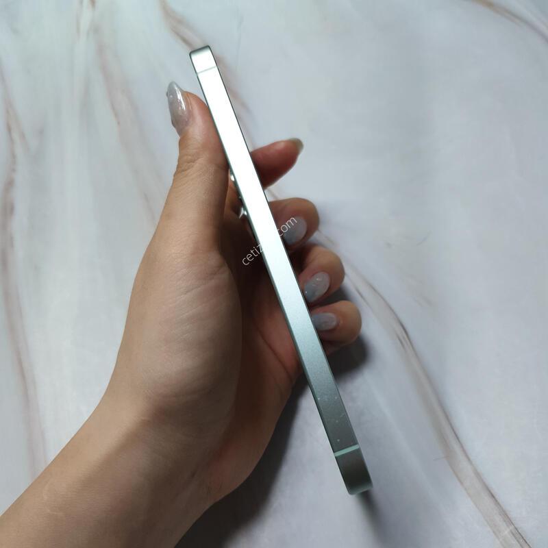 LG ������ S25 5G �׸� 256G S�� �Ǹ��մϴ�