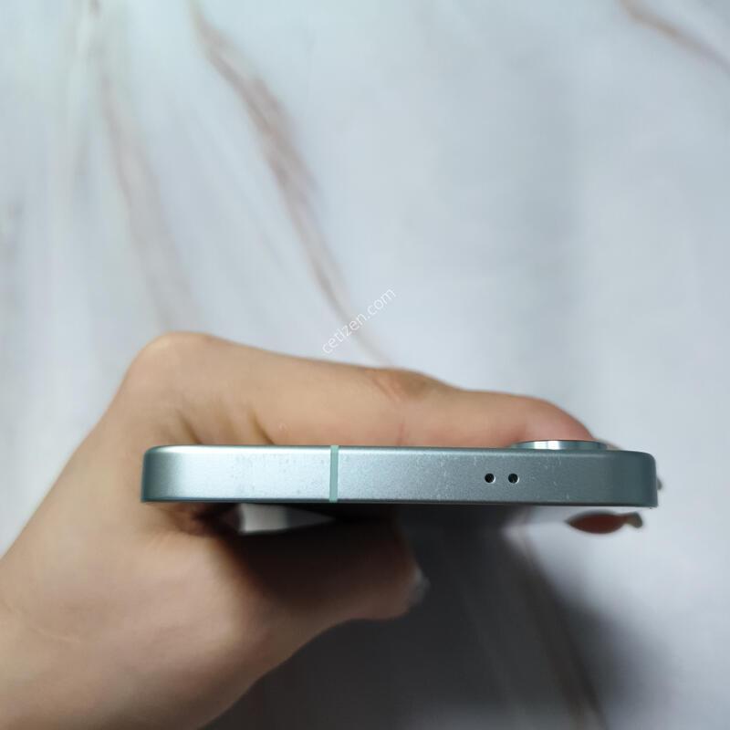 LG ������ S25 5G �׸� 256G S�� �Ǹ��մϴ�