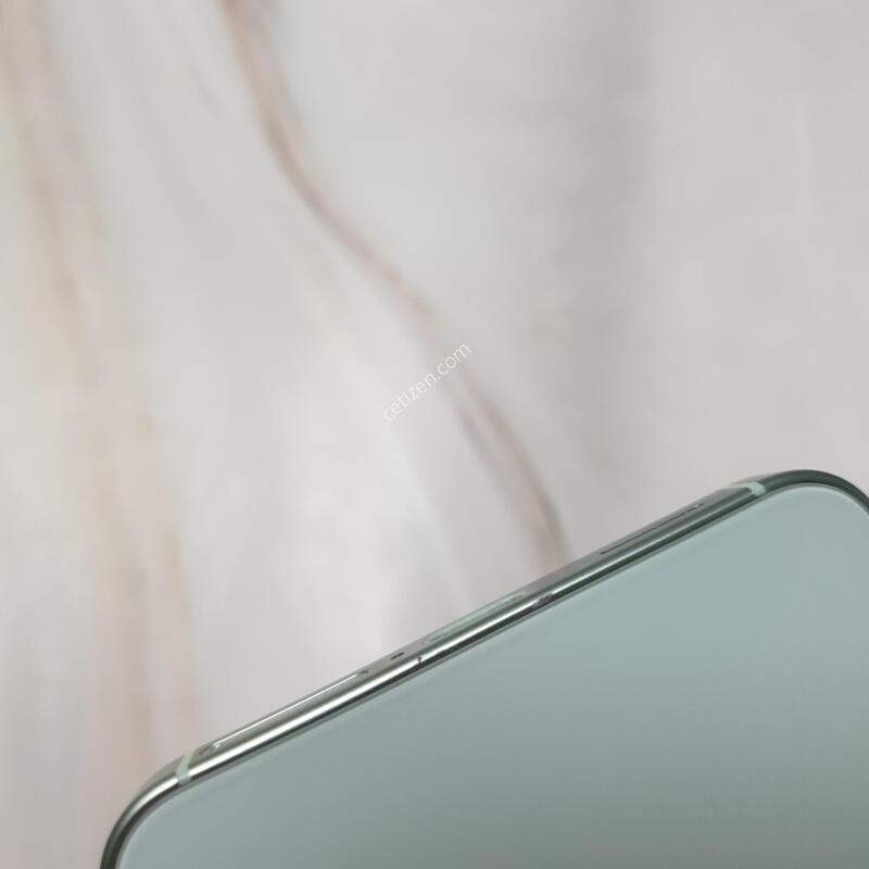 LG ������ S25 5G �׸� 256G S�� �Ǹ��մϴ�