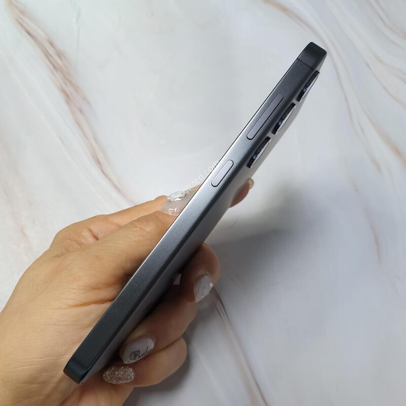 LG ������ S24 ���� 256G S�� �Ǹ��մϴ�