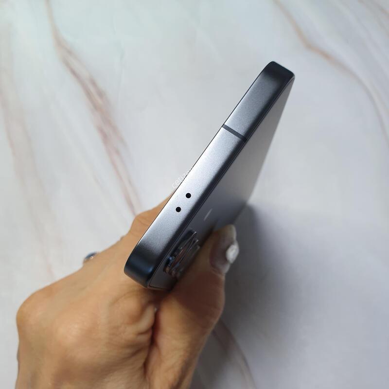 LG ������ S24 ���� 256G S�� �Ǹ��մϴ�