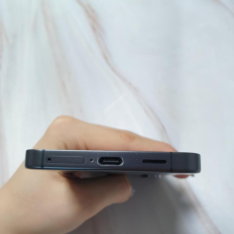 LG ������ S24 ���� 256G S�� �Ǹ��մϴ�