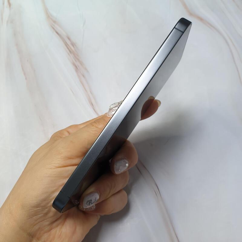 LG ������ S24 ���� 256G S�� �Ǹ��մϴ�
