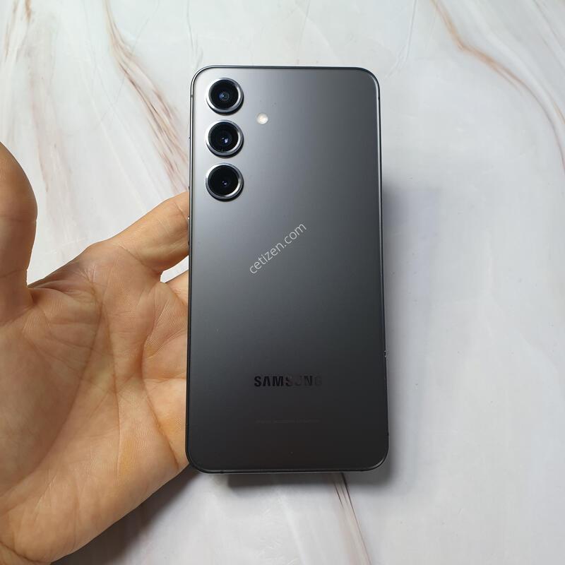 LG ������ S24 ���� 256G S�� �Ǹ��մϴ�
