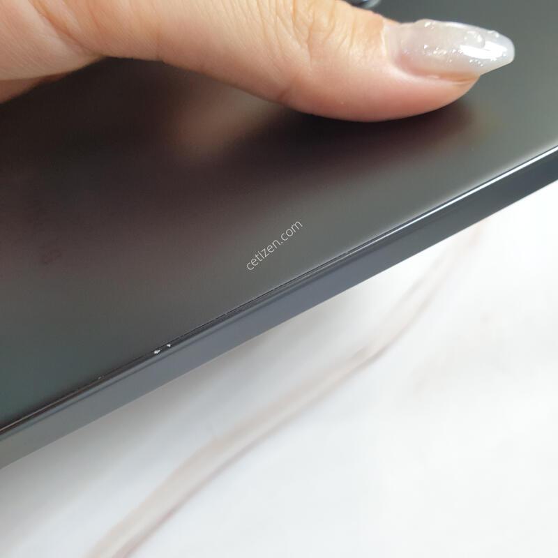 LG ������ S24 ���� 256G S�� �Ǹ��մϴ�