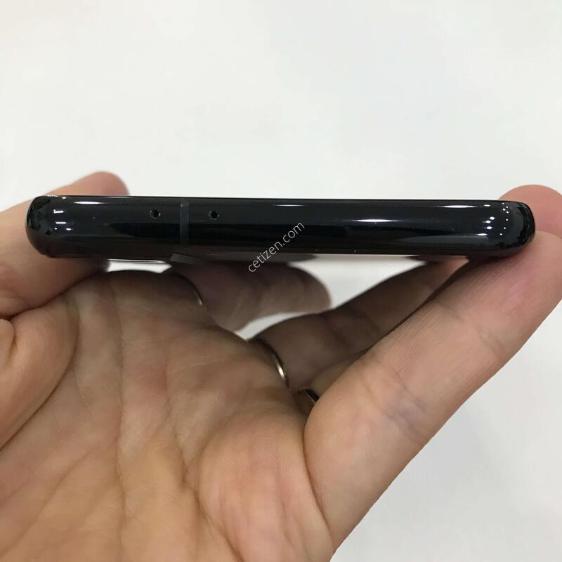 ���� �ſ����!!ƯƯAA��!!���ܻ�!!