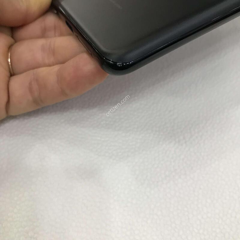 ���� �ſ����!!ƯƯAA��!!���ܻ�!!