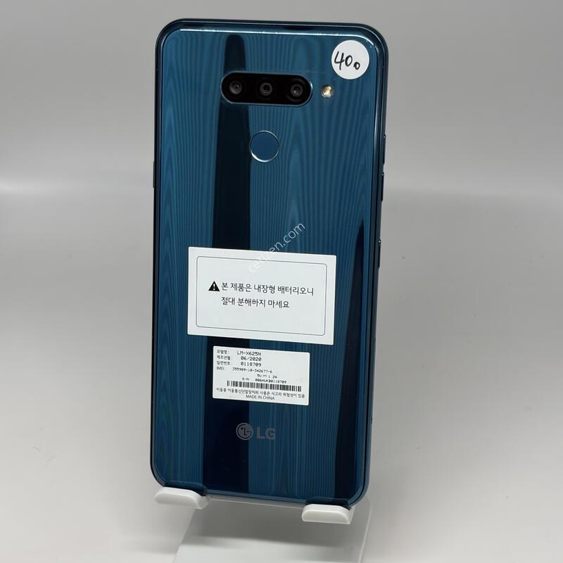 A+��! LG X6 64GB [���ܻ�/����GOOD!]