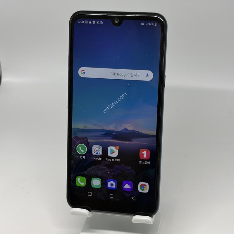 A+��! LG X6 64GB [���ܻ�/����GOOD!]
