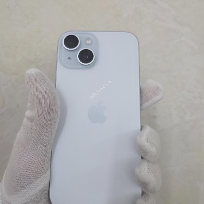 ������15