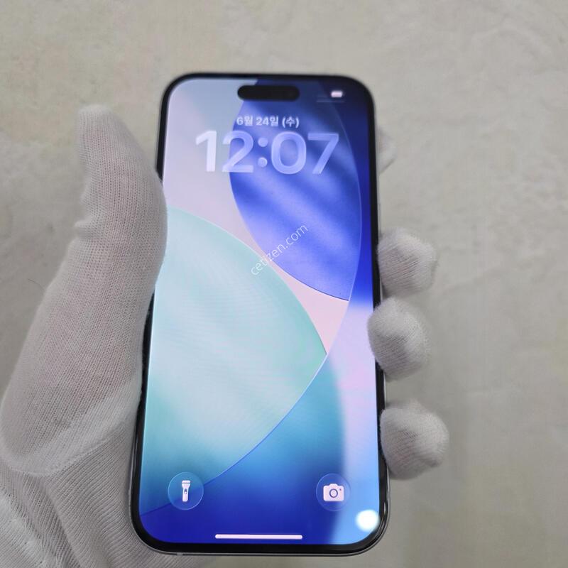 ������15