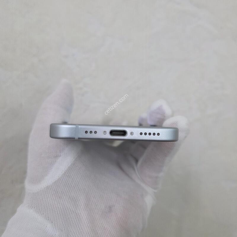 ������15