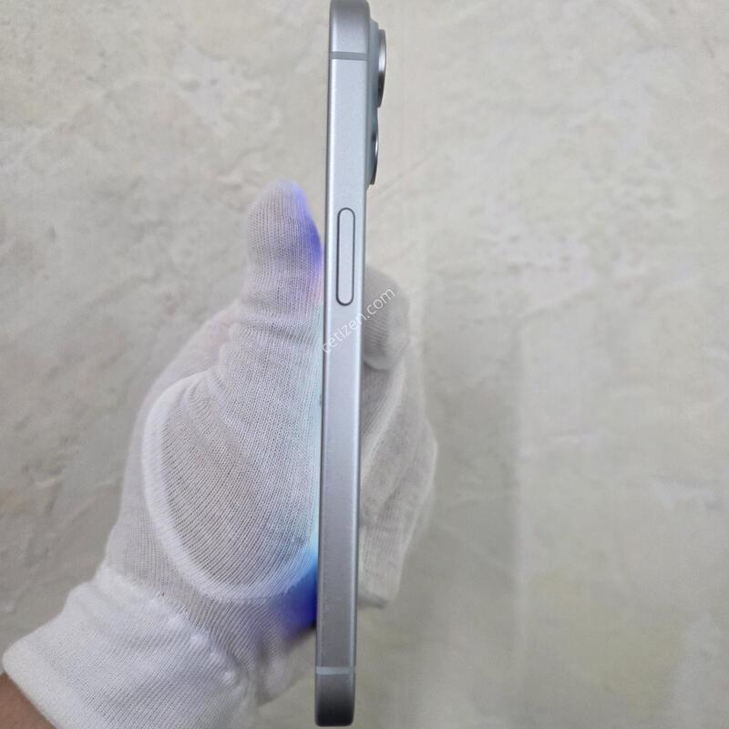 ������15