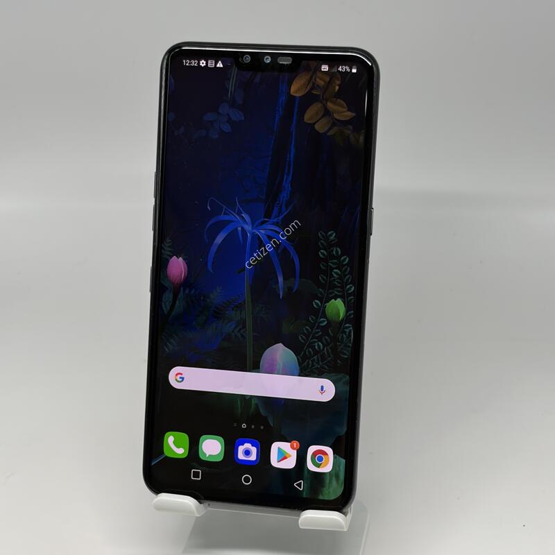 A+��! LG V50 128GB [���ܻ�/���ũ������/����GOOD!]