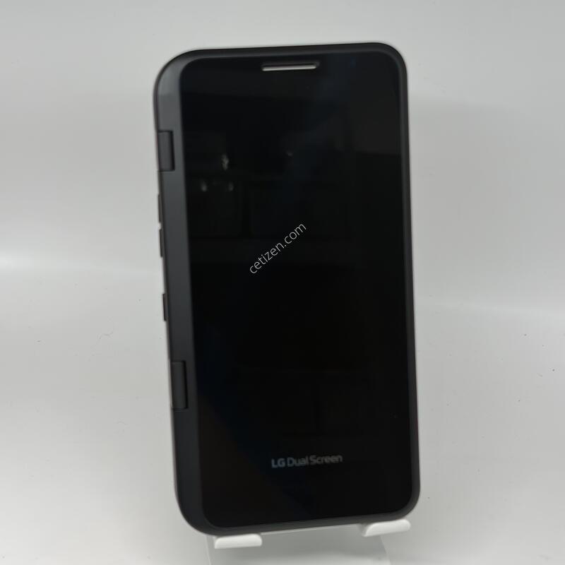A+��! LG V50 128GB [���ܻ�/���ũ������/����GOOD!]
