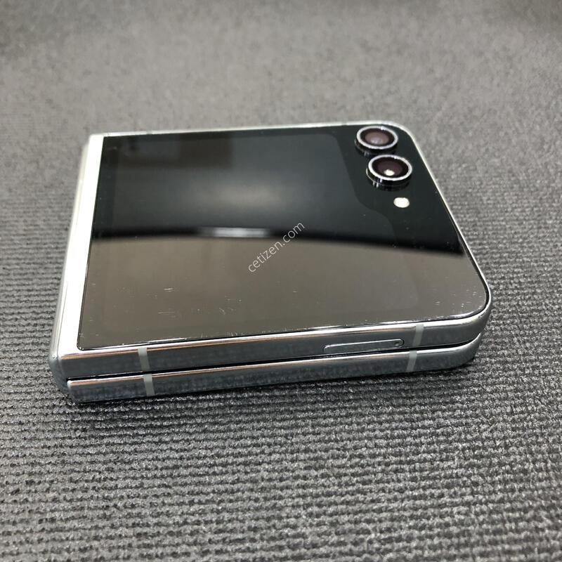 ��Ʈ�ø�5 �׸� 512G,������,�ܻ� ����