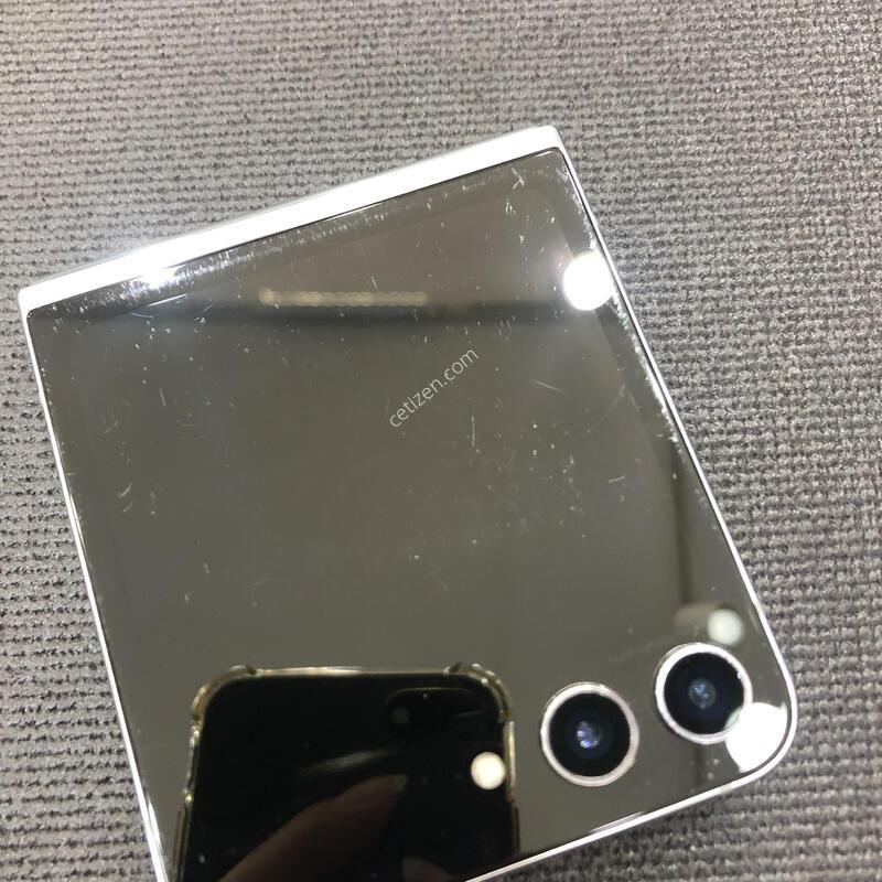 ��Ʈ�ø�5 �׸� 512G,������,�ܻ� ����