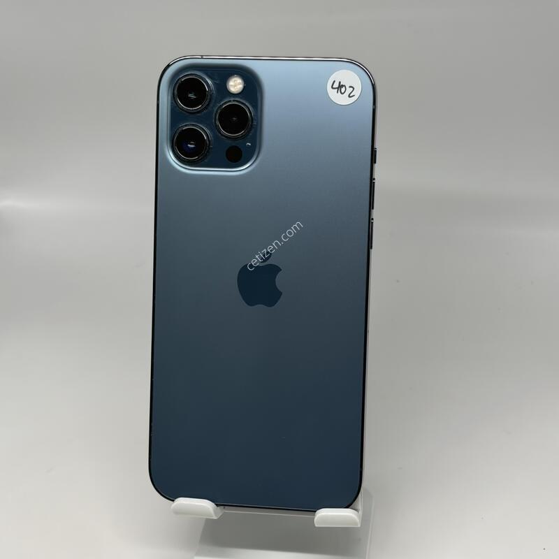 S��! ������12���θƽ� 256GB ���� [���͸�86%]