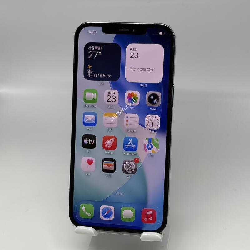 S��! ������12���θƽ� 256GB ���� [���͸�86%]