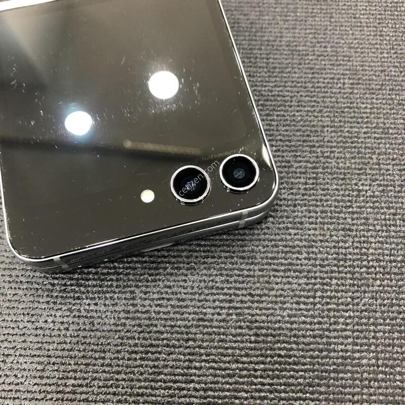 ��Ʈ�ø�5 �׸� 512G,������,�ܻ� ����