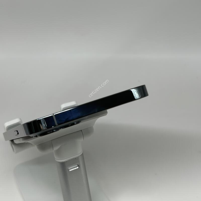 S��! ������12���θƽ� 256GB ���� [���͸�86%]