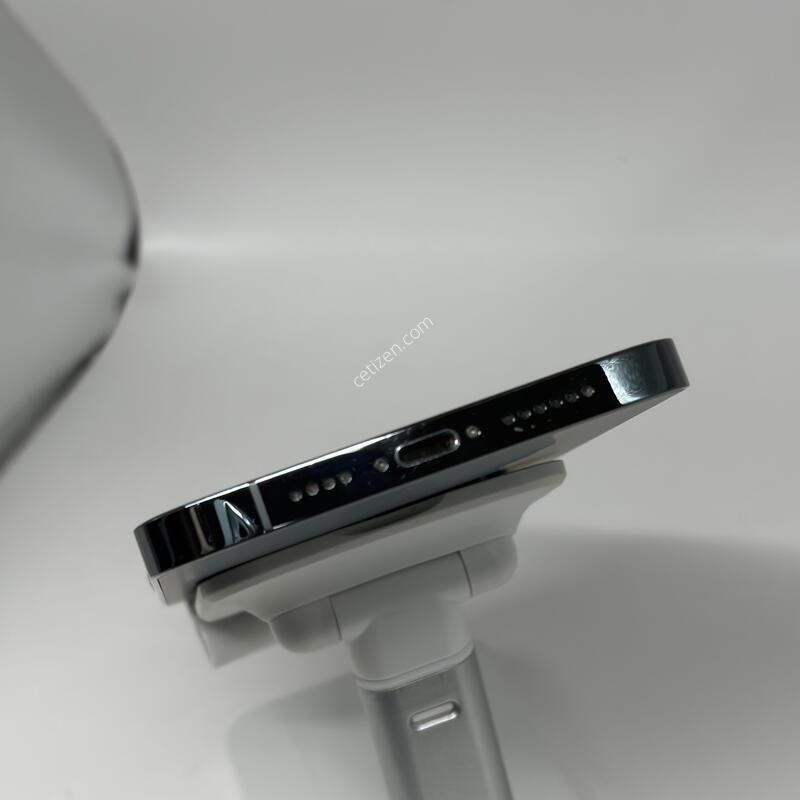 S��! ������12���θƽ� 256GB ���� [���͸�86%]