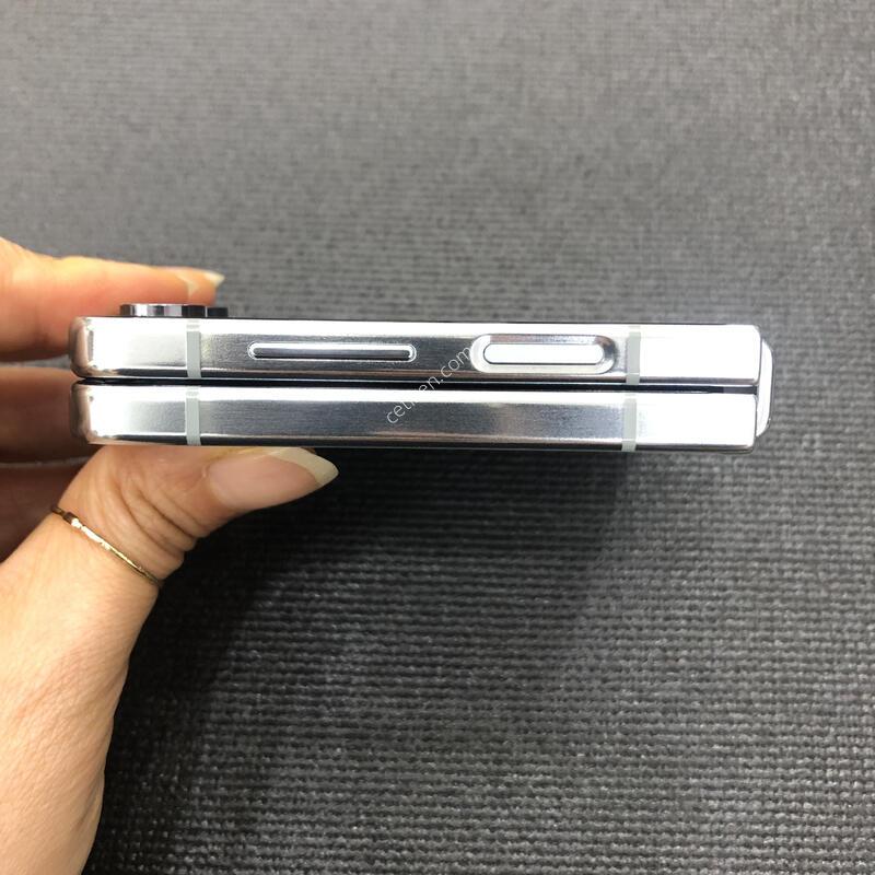 ��Ʈ�ø�5 �׸� 512G,������,�ܻ� ����