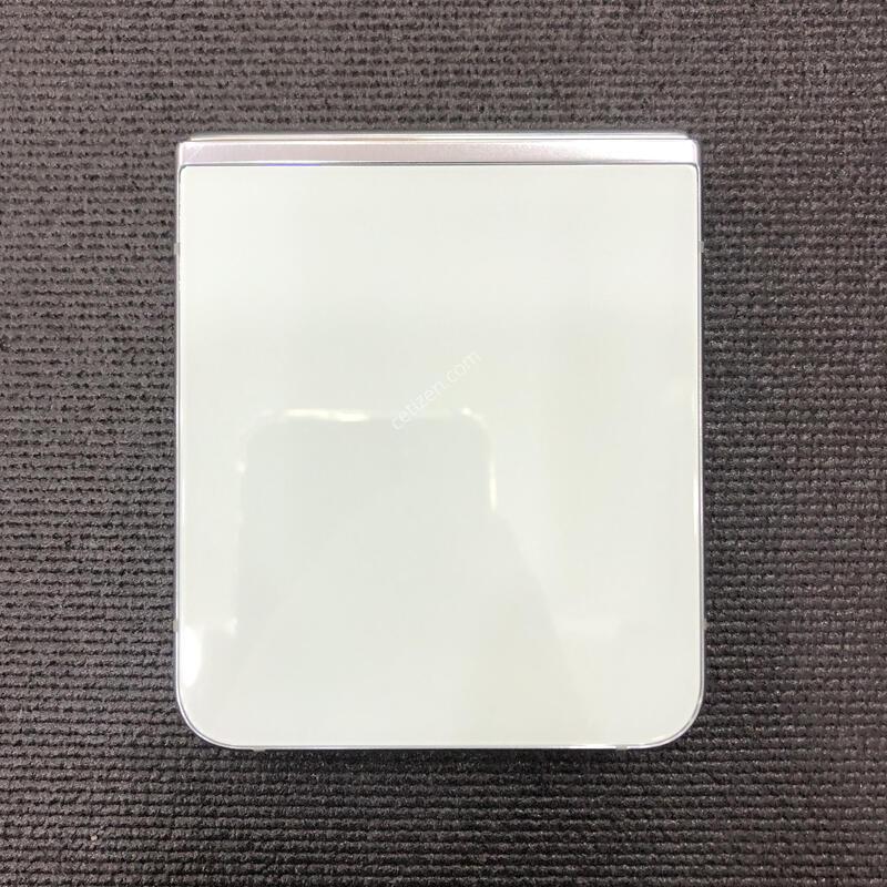 ��Ʈ�ø�5 �׸� 512G,������,�ܻ� ����