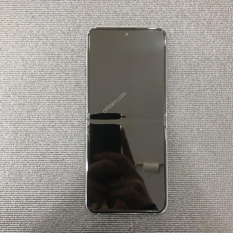��Ʈ�ø�5 �׸� 512G,������,�ܻ� ����