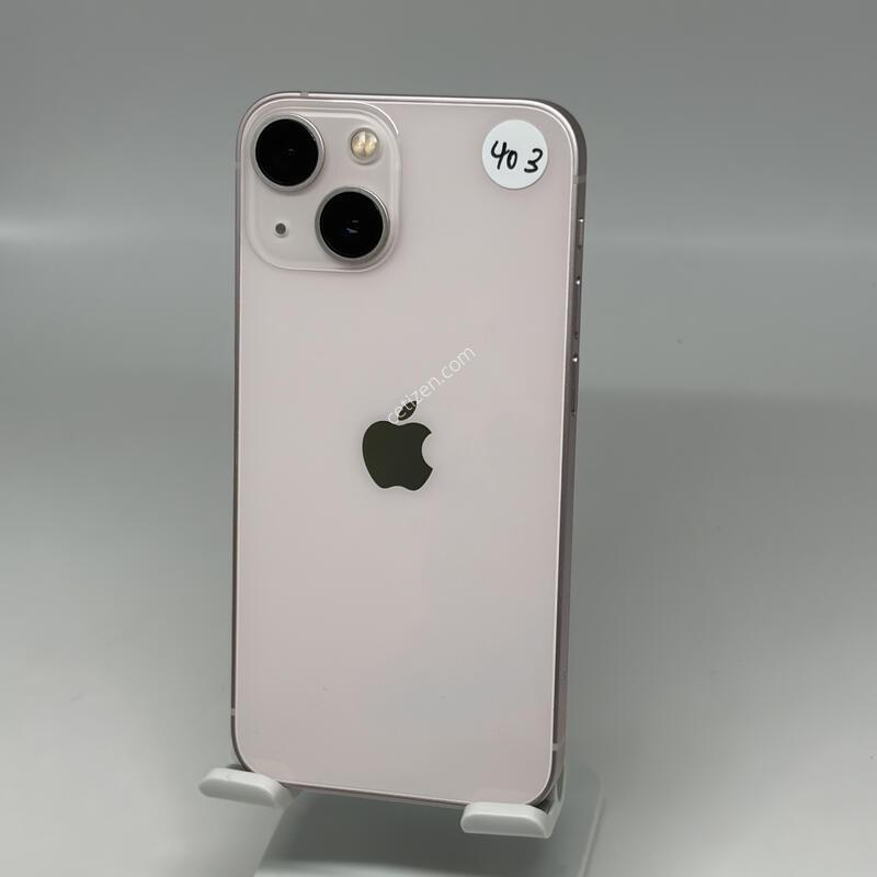 S��! ������13�̴� 128GB ��ũ [���͸�86%]