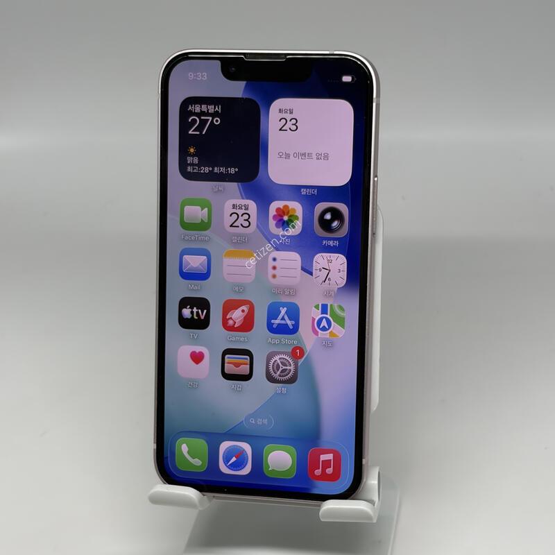 S��! ������13�̴� 128GB ��ũ [���͸�86%]
