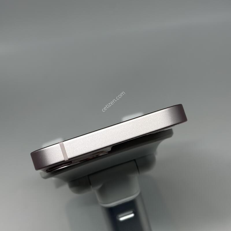 S��! ������13�̴� 128GB ��ũ [���͸�86%]