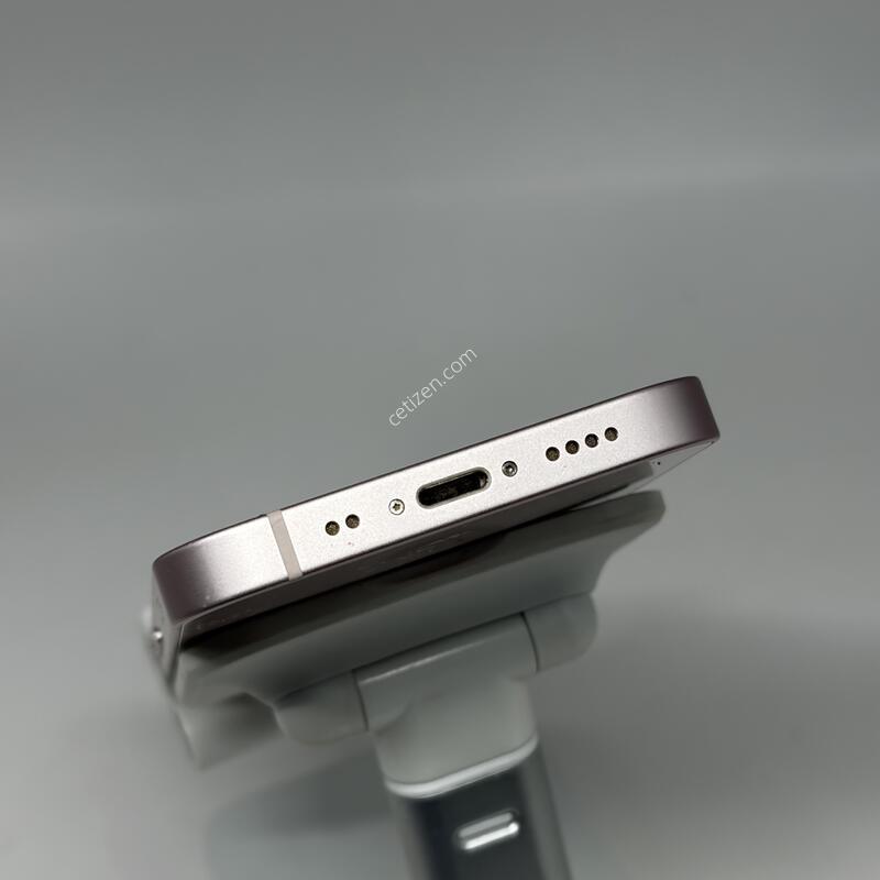 S��! ������13�̴� 128GB ��ũ [���͸�86%]
