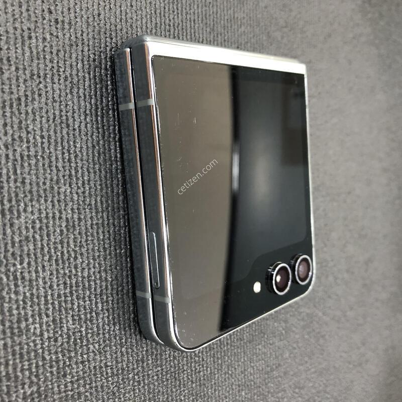 ��Ʈ�ø�5 �׸� 512G,������,�ܻ� ����