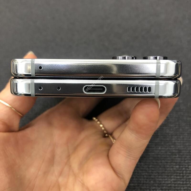 ��Ʈ�ø�5 �׸� 512G,������,�ܻ� ����