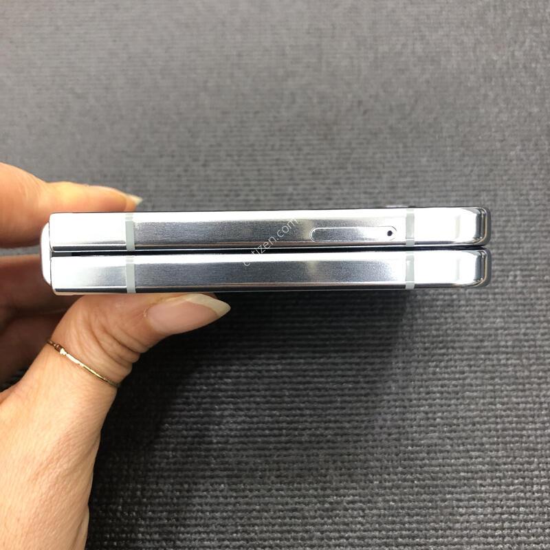 ��Ʈ�ø�5 �׸� 512G,������,�ܻ� ����